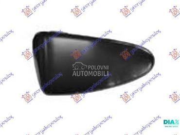 LAJSNA ZADNJEG BRANIKA za Toyota Aygo od 2012. do 2014. god.