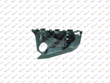 NOSAC PREDNJEG BRANIKA BOCNI P za Toyota Aygo od 2012. do 2014. god.