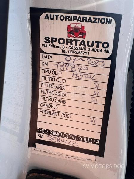 Land Rover Range Rover Evoque 2.2Td4 150 DYNAMIC