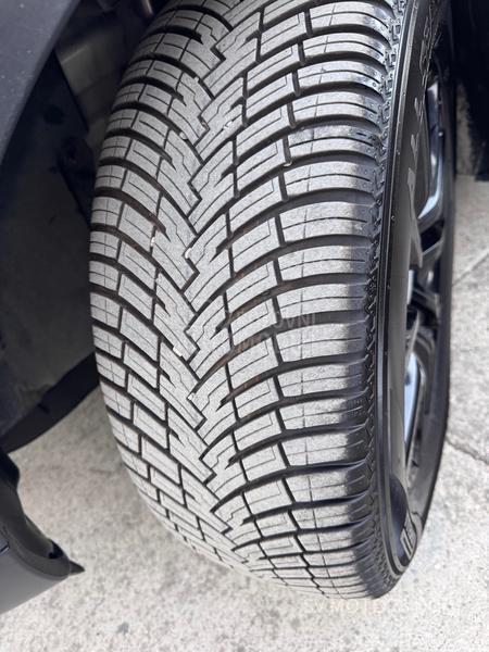 Land Rover Range Rover Evoque 2.2Td4 150 DYNAMIC