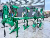 Regent MEGA STAR 300 CX