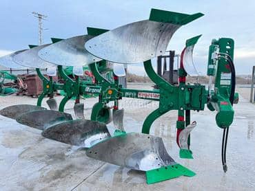 Regent MEGA STAR 300 CX