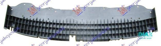 APSORBER PREDNJEG BRANIKA