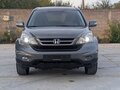 Honda CR-V IDTec/CH