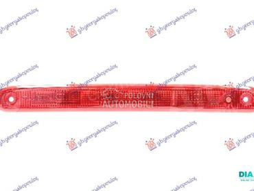 TRECA STOP LAMPA za Toyota Aygo od 2006. do 2012. god.