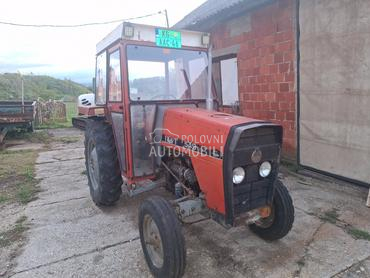 IMT 549