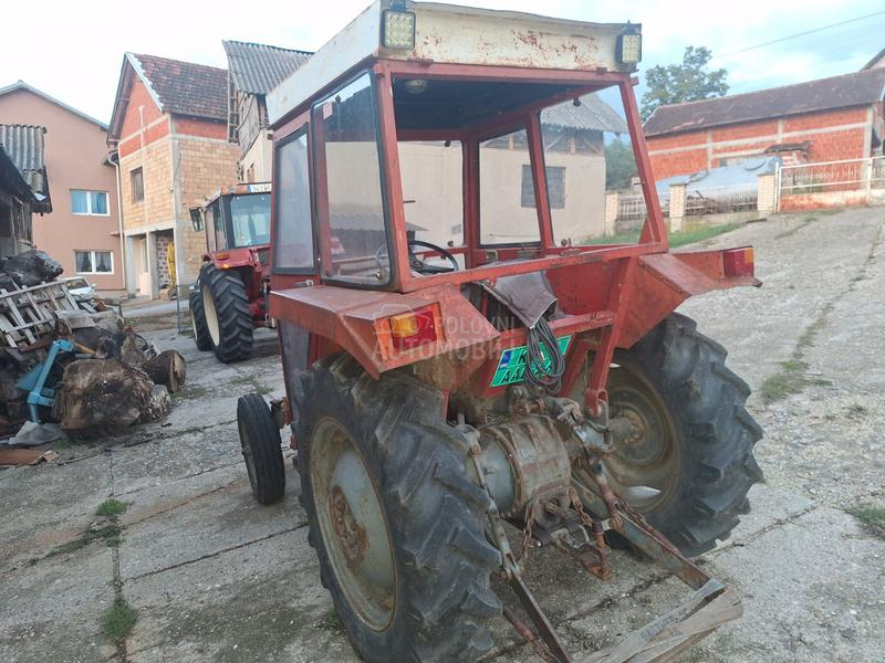 IMT 549