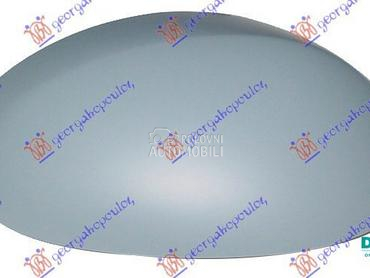 POKLOPAC RETROVIZORA PM za Peugeot 107 od 2006. do 2012. god.