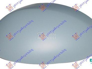 POKLOPAC RETROVIZORA PM za Citroen C1 od 2012. do 2014. god.