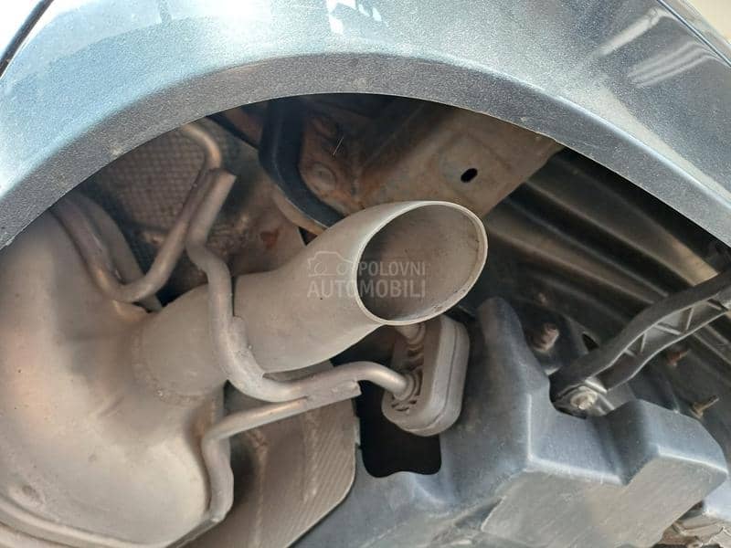 Mercedes Benz E 220 E220CDI