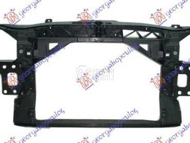 VEZNI LIM za Seat Leon od 2005. do 2013. god.