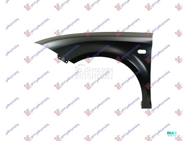 BLATOBRAN (A KVALITET) za Seat Leon od 2005. do 2013. god.