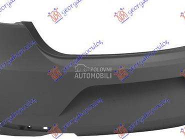 ZADNJI BRANIK -2009 za Seat Leon od 2005. do 2013. god.