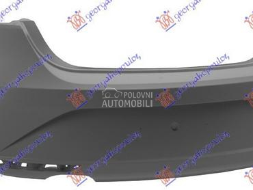 ZADNJI BRANIK 2009- za Seat Leon od 2005. do 2013. god.