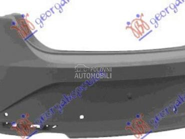 ZADNJI BRANIK PM 2009- (4 PDC za Seat Leon od 2005. do 2013. god.