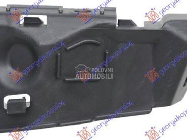 NOSAC PREDNJEG BRANIKA BOCNI P za Seat Leon od 2005. do 2013. god.