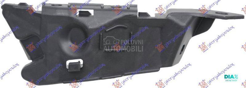 NOSAC PREDNJEG BRANIKA BOCNI P