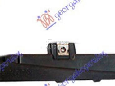 NOSAC PREDNJEG BRANIKA BOCNI P za Seat Leon od 2005. do 2013. god.