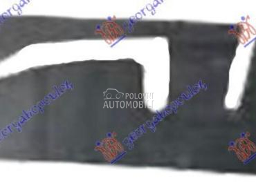 NOSAC PREDNJEG BRANIKA DONJI P za Seat Leon od 2005. do 2013. god.