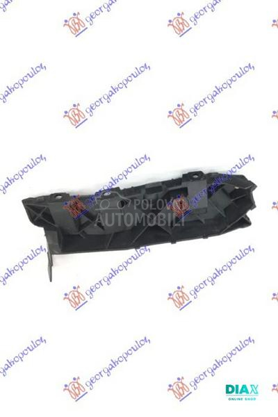 NOSAC ZADNJEG BRANIKA GORNJI P