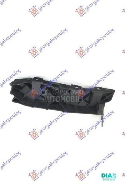 NOSAC ZADNJEG BRANIKA GORNJI P