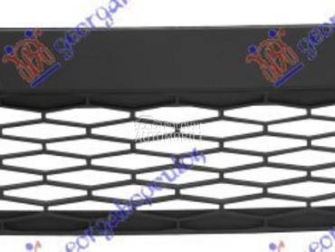 CENTRALNA RESETKA 2009- za Seat Leon od 2005. do 2013. god.