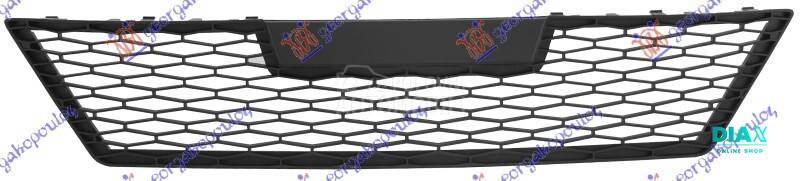 CENTRALNA RESETKA 2009-