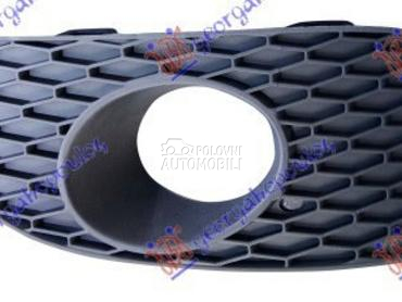 RESETKA PREDNJEG BRANIKA (SA M za Seat Leon od 2005. do 2013. god.