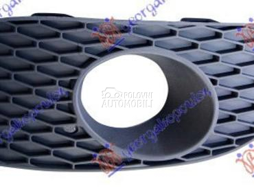 RESETKA PREDNJEG BRANIKA (SA M za Seat Leon od 2005. do 2013. god.