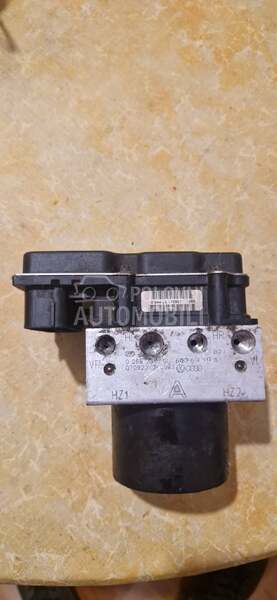 ABS pumpa (centralni modul)