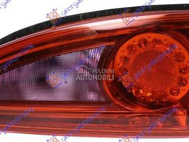 STOP LAMPA UNUTRASNJA -2009 (H za Seat Leon od 2005. do 2013. god.