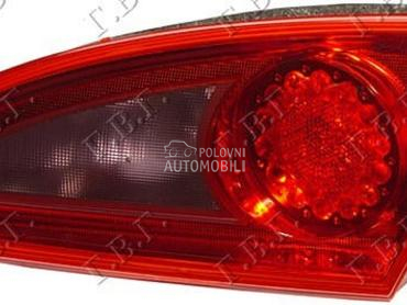 STOP LAMPA UNUTRASNJA -2009 (H za Seat Leon od 2005. do 2013. god.