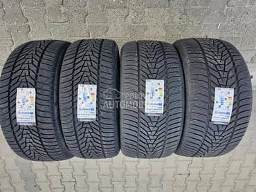 Hankook 305/40 R20 Zimska