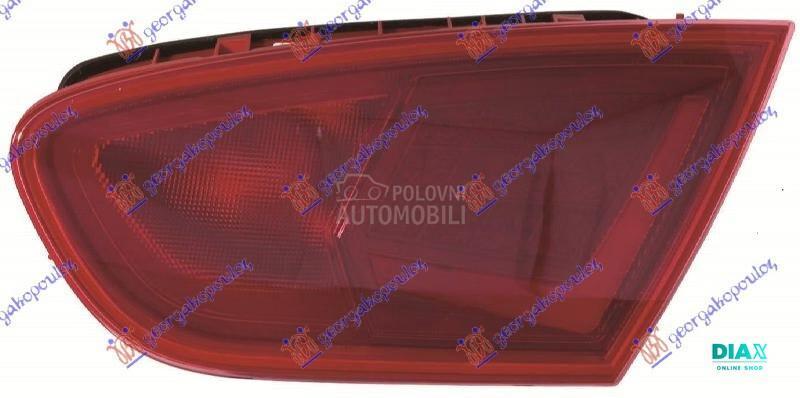 STOP LAMPA UNUTRASNJA (LED) 20