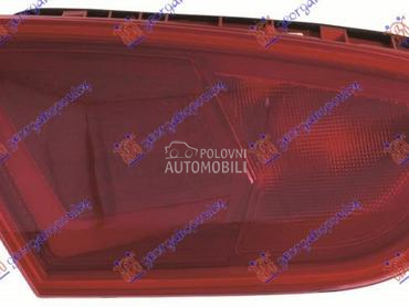 STOP LAMPA UNUTRASNJA (LED) 20 za Seat Leon od 2005. do 2013. god.