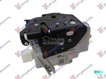 BRAVA PREDNJIH VRATA ELEKTRICN za Seat Altea od 2004. do 2015. god.