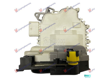 BRAVA ZADNJIH VRATA ELEKTRICNA za Seat Leon od 2005. do 2013. god.