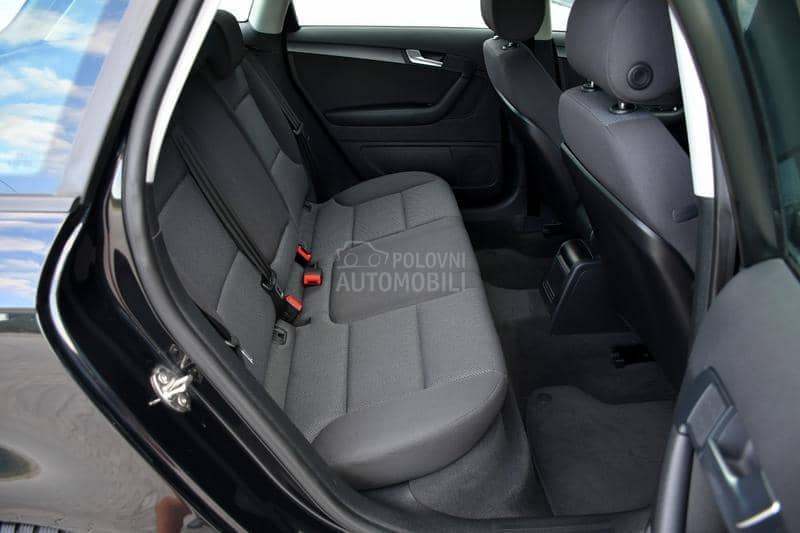 Audi A3 1.4 TFSI / N0V / CH Audi A3 1.4 TFSI / N0V / CH
