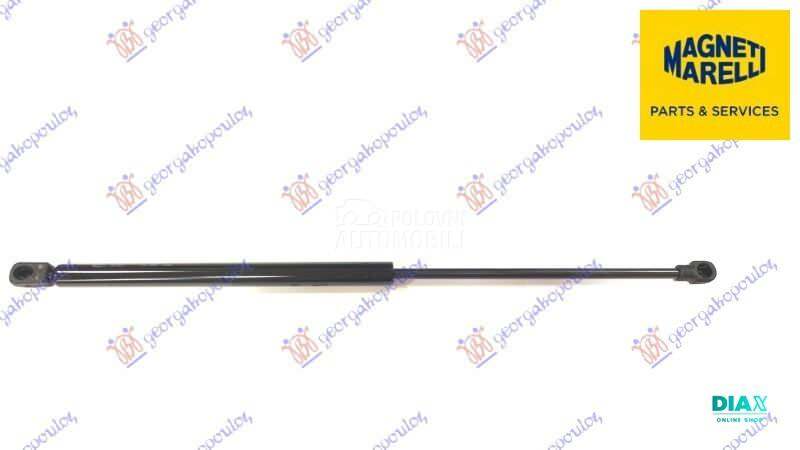 AMORTIZER GEPEK VRATA (500L-32