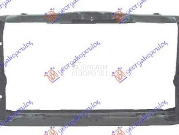 VEZNI LIM -04 za Toyota Corolla Verso od 2002. do 2007. god.