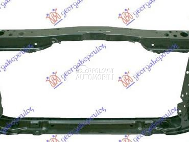 VEZNI LIM 04- za Toyota Corolla Verso od 2002. do 2007. god.