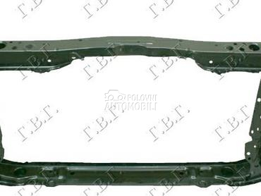 VEZNI LIM 04- za Toyota Corolla Verso od 2007. do 2009. god.