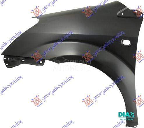 BLATOBRAN 04- (A KVALITET)