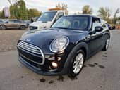 MINI Cooper A K C I J A