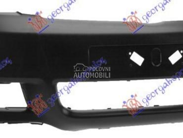 PREDNJI BRANIK 2004- za Toyota Corolla Verso od 2002. do 2007. god.