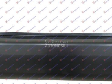 ZADNJI BRANIK 2004- za Toyota Corolla Verso od 2002. do 2007. god.