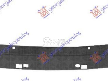 SINA PREDNJEG BRANIKA -2004 za Toyota Corolla Verso od 2002. do 2007. god.