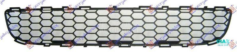 CENTRALNA RESETKA 04-