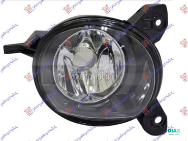 MAGLENKA 2004- (E) (TYC) za Toyota Corolla Verso od 2002. do 2007. god.