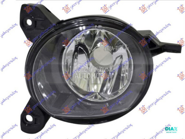 MAGLENKA 2004- (E) (TYC) za Toyota Corolla Verso od 2002. do 2007. god.